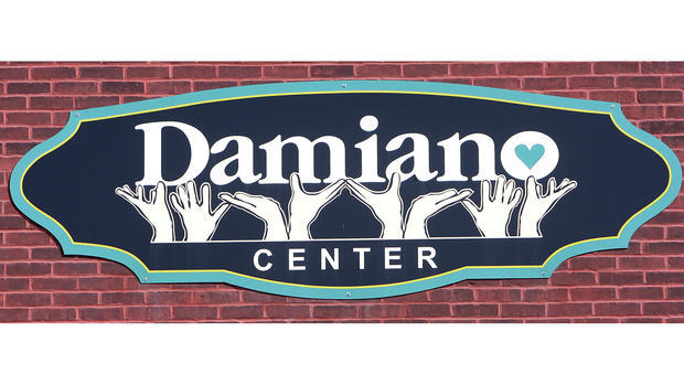 The Damiano Center is the largest emergency meal provider in Northeastern Minnesota and has the largest free store in Duluth. It provides children's programming, a clothing program specifically for people seeking employment, and referrals and other basic assistance.