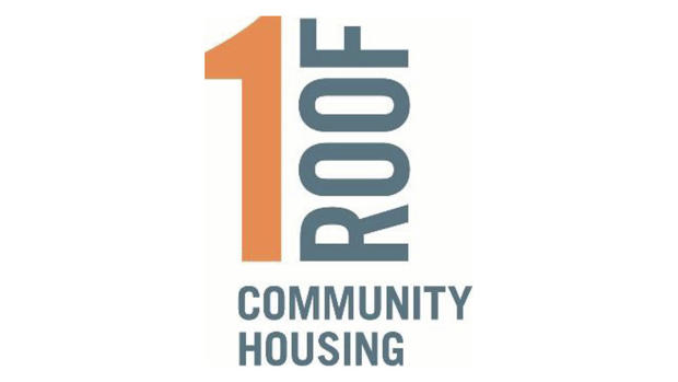 One Roof Housing of Duluth helps lower income people find and renovate their homes. Its housing development services enrich lives and communities, one home at a time.