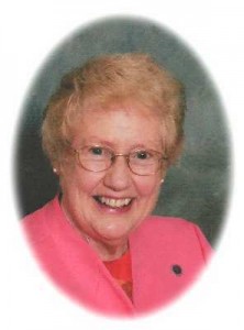 Sister Jean Maher, 73, died on July 26, 2016 at St. Scholastica Monastery in Duluth, Minnesota.