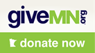 Click here for GiveMN | St. Scholastica Monastery