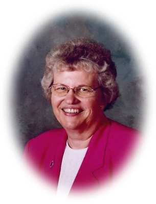 Sister Barbara Ann Vierzba (Amadeo), OSB, 72, died on May 18, 2016 at St. Scholastica Monastery. 