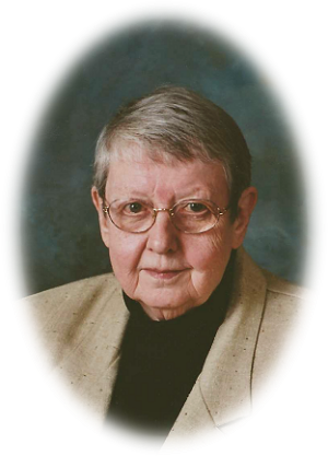 Sister Mary Richard Boo, 85, died peacefully on November 13, 2014, at Essentia Health East St. Mary's Medical Center.  To read her obituary, click her name above.