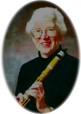Sister Monica Laughlin, 92, died October 22, 2014, at St. Scholastica Monastery.  Her obituary can be read by clicking the above title.
