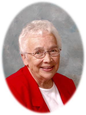 Sister Ingrid Luukkonen, OSB, 87, died January 30, 2015 at St. Scholastica Monastery.  Born in Zim, Minnesota, she was the daughter of Albert and Helmi Luukkonen. Sister was in her 56th year of Monastic Profession.