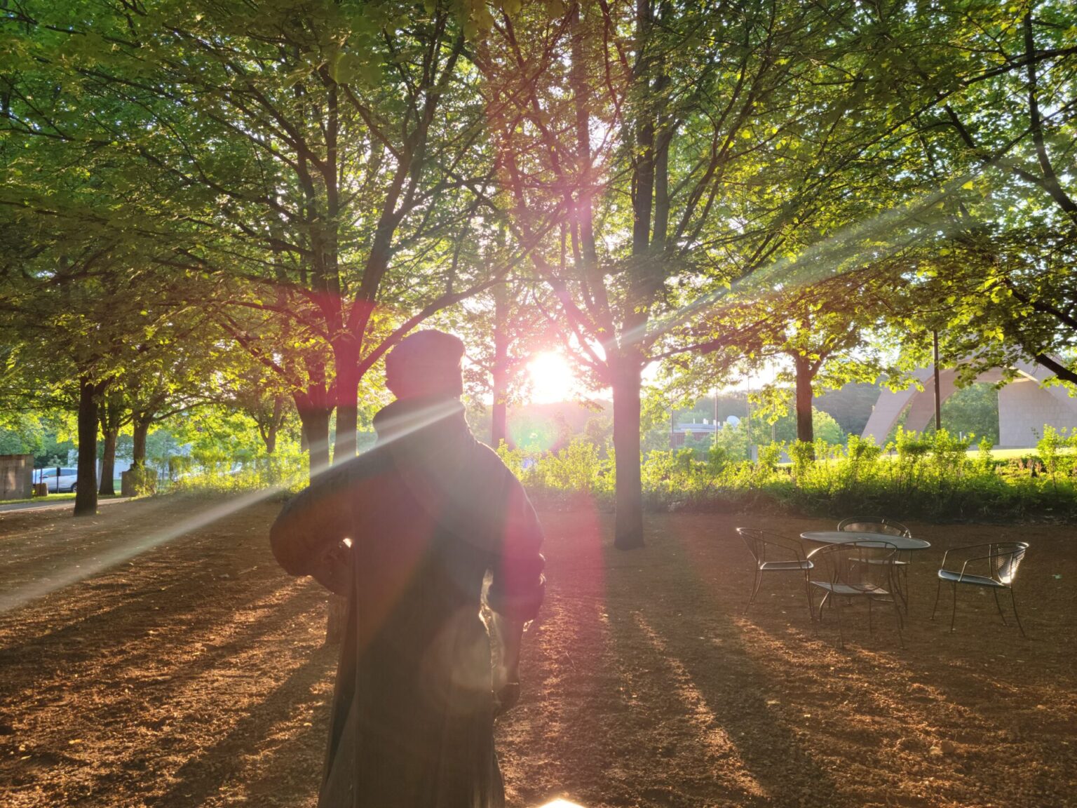 see-things-differently-duluth-benedictines