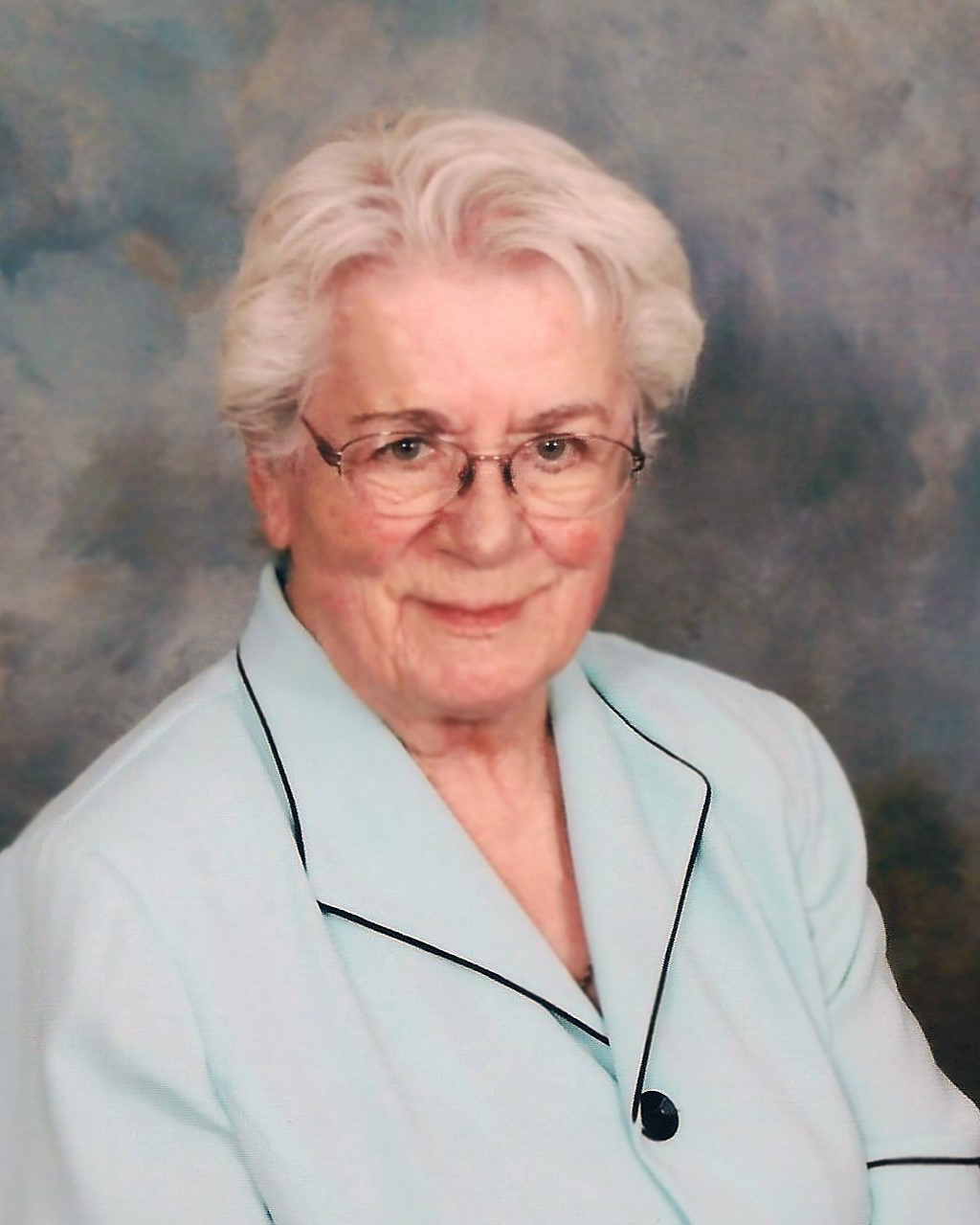 Meet the Sisters Duluth Benedictines