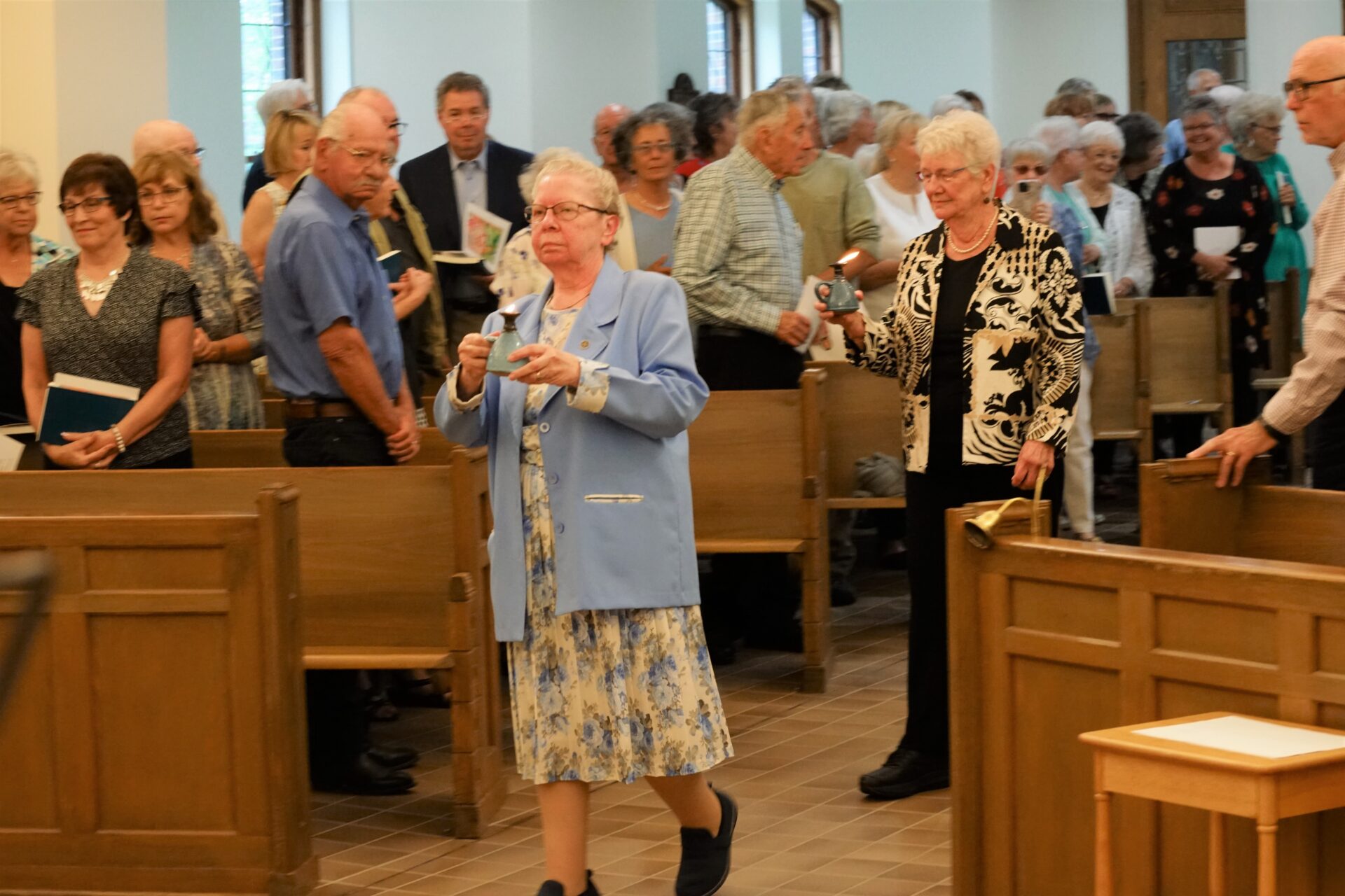 four-sisters-celebrate-their-60th-jubilee-as-vowed-religious-women-in