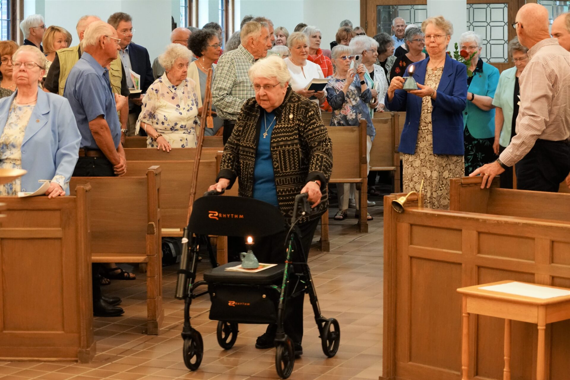 four-sisters-celebrate-their-60th-jubilee-as-vowed-religious-women-in
