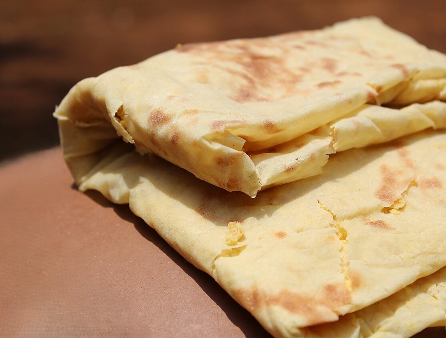 By Rahul Patil - Own work, CC BY-SA 4.0, https://commons.wikimedia.org/w/index.php?curid=40872913